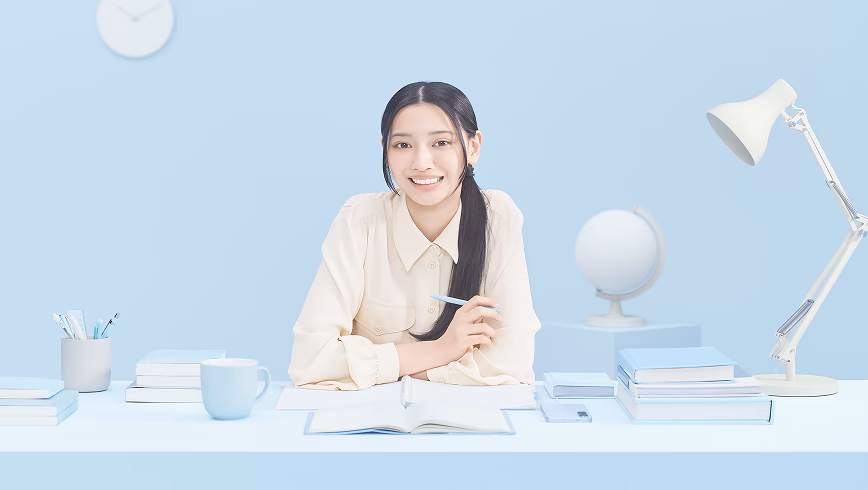 学習支援